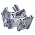 get cnc parts made